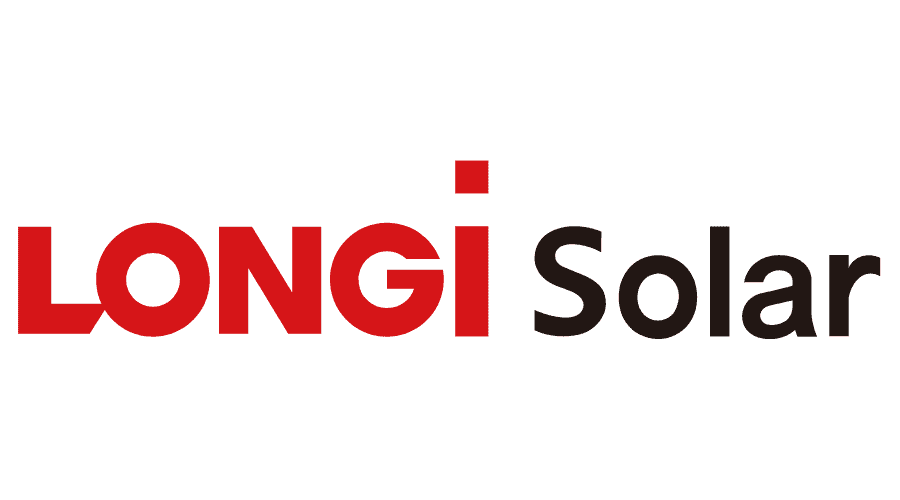 longi-solar-logo-vector (1)